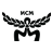 Us logo