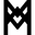 Us logo
