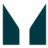 Us logo