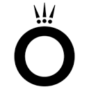 Us logo