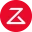 Us logo