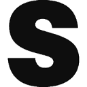 Us logo