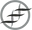 Skinade logo