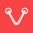Voghion logo