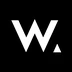 Us logo