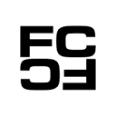 Usa logo