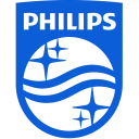 Usa logo
