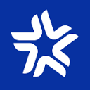 U.S. Cellular logo