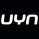 Uynsports logo
