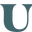 Uzari logo