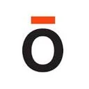 Valyou Furniture logo