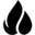 Vancaro logo