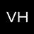 Van Heusen Australia logo