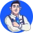 VapeSourcing logo