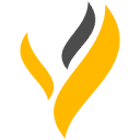 Vapoholic UK logo