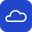 Vapor logo