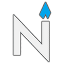 VaporDNA logo