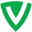 VARMINPOOL logo