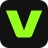 VEED logo