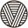 Vegamour logo