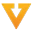 Vegas logo