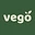 Vego Garden logo