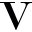 Velvet Tees logo