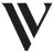 Venus logo