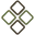 Vera Bradley logo