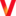 Verizon Wireless logo