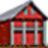 Vermont Country Store logo