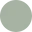 Versed Skin logo