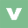 Vertbaudet UK logo
