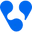Vessi logo