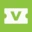 - viagogo logo