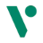Viator logo