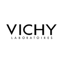 Vichyusa logo