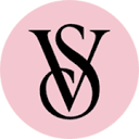 Victoriassecret logo