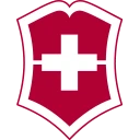 Victorinox logo