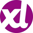 vidaXL UK logo