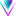 VideoStudio Pro logo
