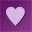 Viennemilano logo
