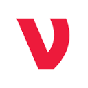 Viking Direct UK logo