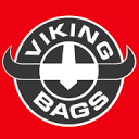 Vikingbags logo
