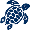 Vilebrequin logo