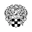 Vince Camuto logo