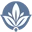 Vintage Tub logo