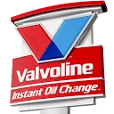 Vioc logo