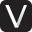 Vionic Shoes logo