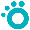 VioVet UK logo